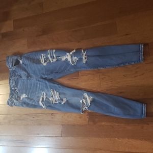 American eagle Jeans!